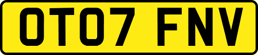 OT07FNV