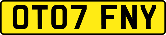 OT07FNY