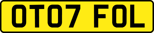 OT07FOL