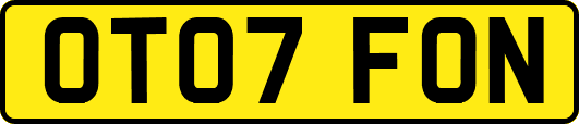 OT07FON