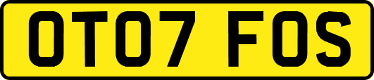 OT07FOS