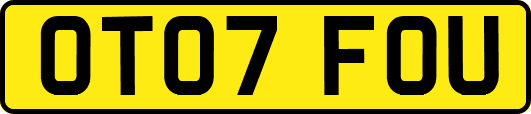 OT07FOU