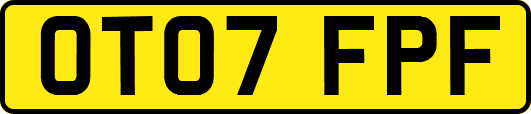 OT07FPF
