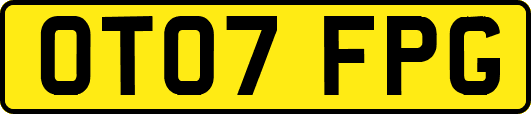 OT07FPG