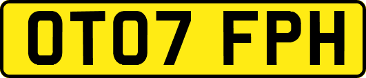 OT07FPH