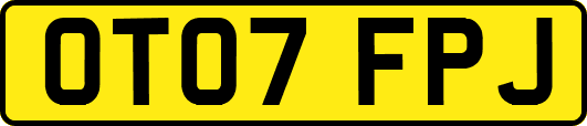 OT07FPJ