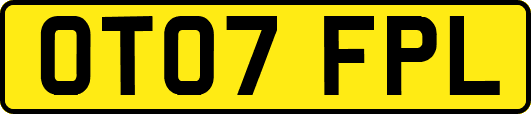 OT07FPL
