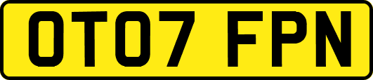 OT07FPN