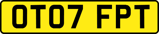 OT07FPT