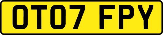 OT07FPY