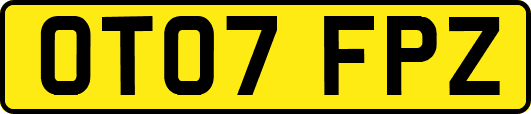 OT07FPZ