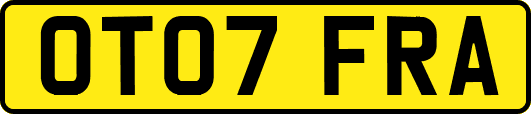 OT07FRA