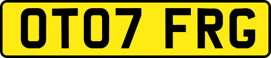 OT07FRG