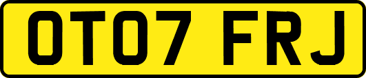 OT07FRJ