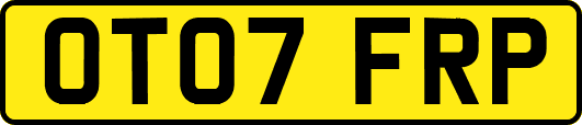 OT07FRP
