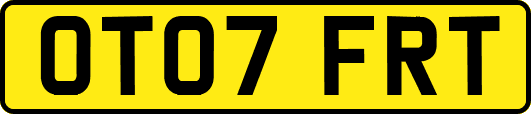 OT07FRT