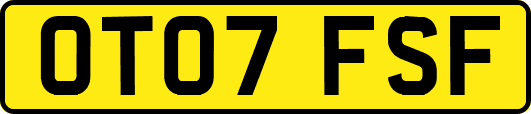 OT07FSF