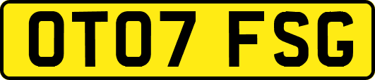 OT07FSG