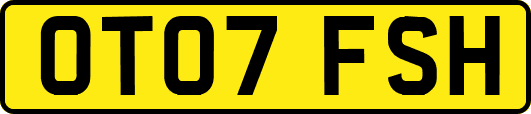 OT07FSH