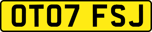 OT07FSJ