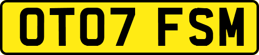 OT07FSM