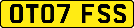 OT07FSS