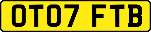 OT07FTB