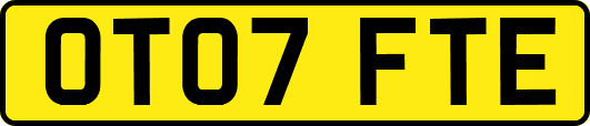 OT07FTE