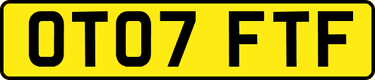 OT07FTF