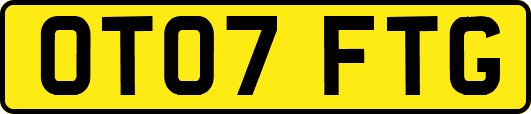 OT07FTG