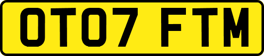 OT07FTM