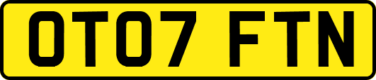 OT07FTN