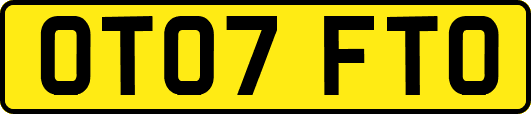 OT07FTO