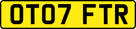 OT07FTR