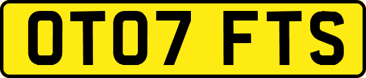 OT07FTS