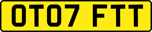 OT07FTT