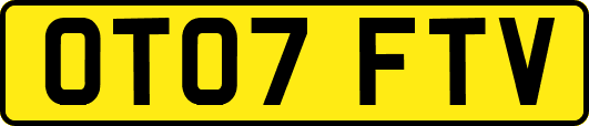 OT07FTV