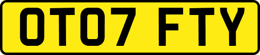 OT07FTY
