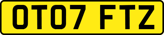 OT07FTZ
