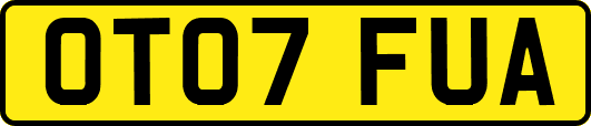 OT07FUA