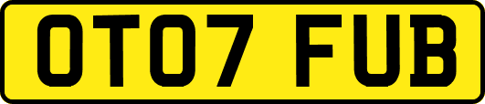 OT07FUB