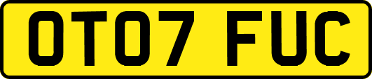 OT07FUC