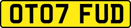 OT07FUD