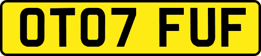OT07FUF