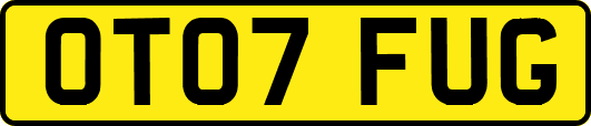 OT07FUG