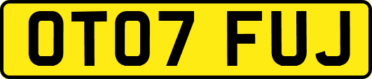 OT07FUJ