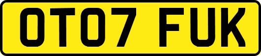 OT07FUK