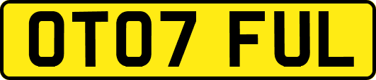 OT07FUL