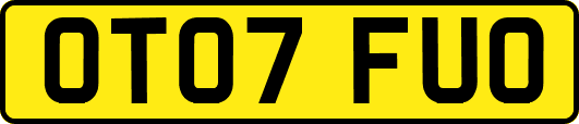 OT07FUO