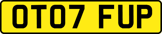 OT07FUP